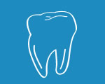 dental icon